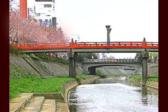 <<鳥取 その１>> 鳥取県鳥取市